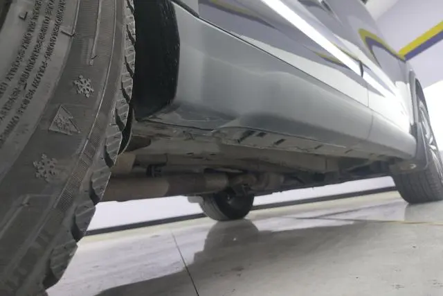 Chery Fulwin Tiggo 8 PLUS 290TGDI DCT Pride Edition