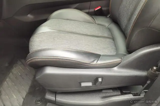Peugeot Peugeot 5008 380THP 7-seater Elite Edition