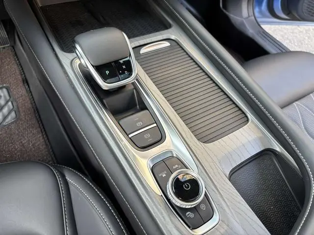 Chery Fulwin Arrizo 8 1.6TGDI DCT Ya