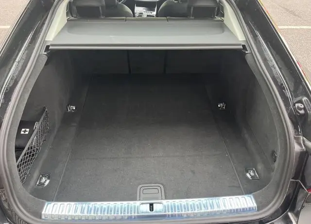 Audi Audi A7 45 TFSI Premium selection
