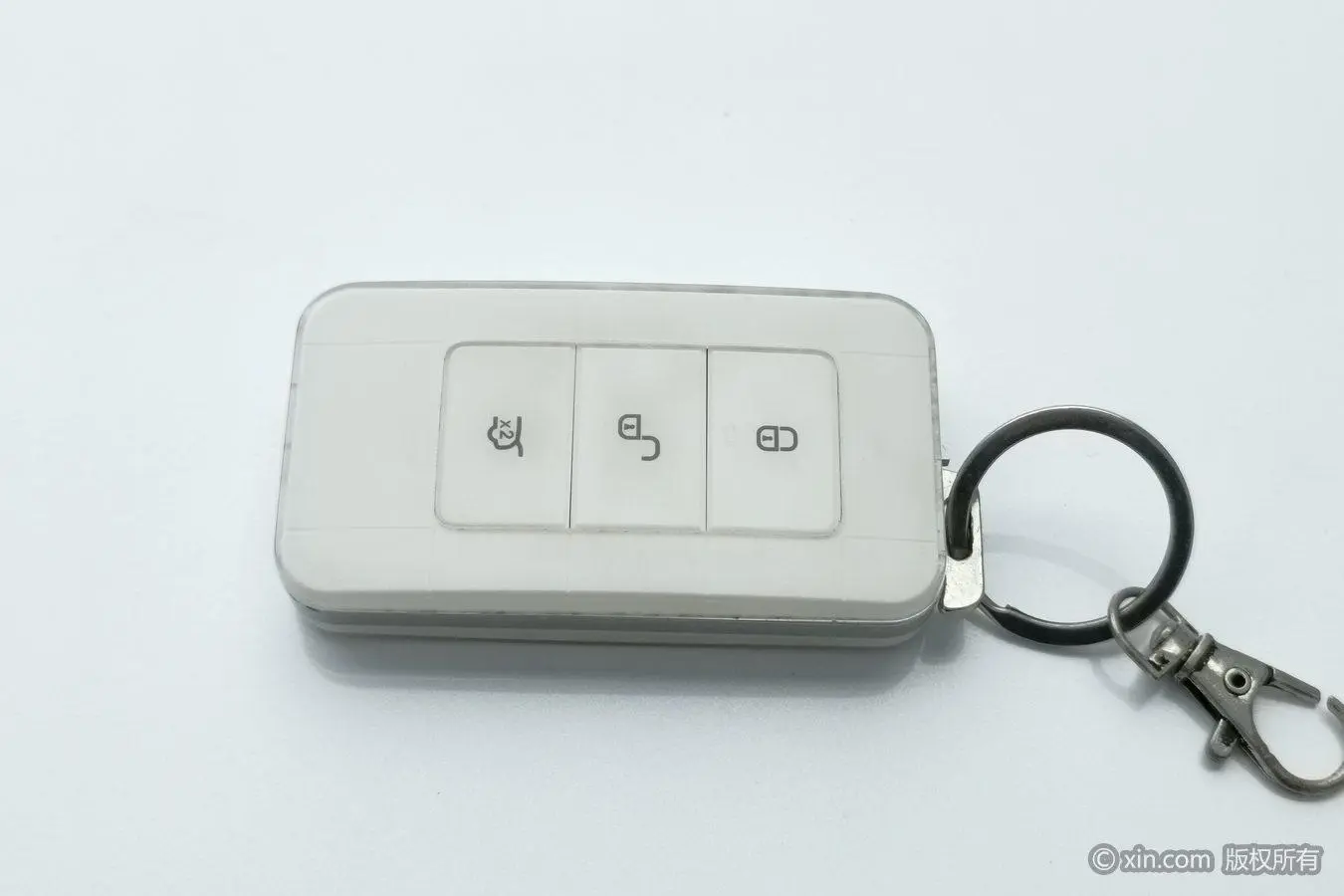 BYD Tang DM DM 2.0T full-time four-wheel drive Zhilian Chuangling 5-seater country VI