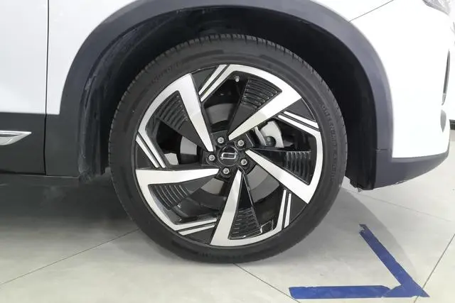 FAW Pentium T77 280TID Automatic Premium Edition