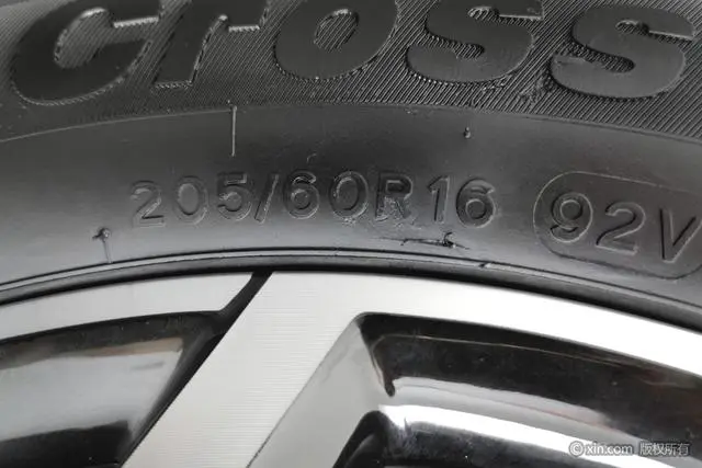 BYD Yuan Pro 401KM luxury