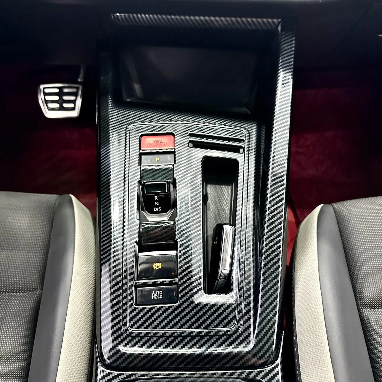 Volkswagen golf 280TSI DSG Pro first edition