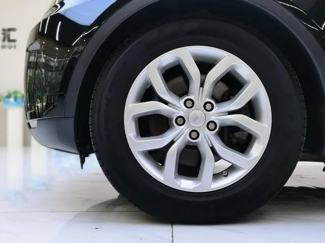 Land Rover discover 3.0 V6 S