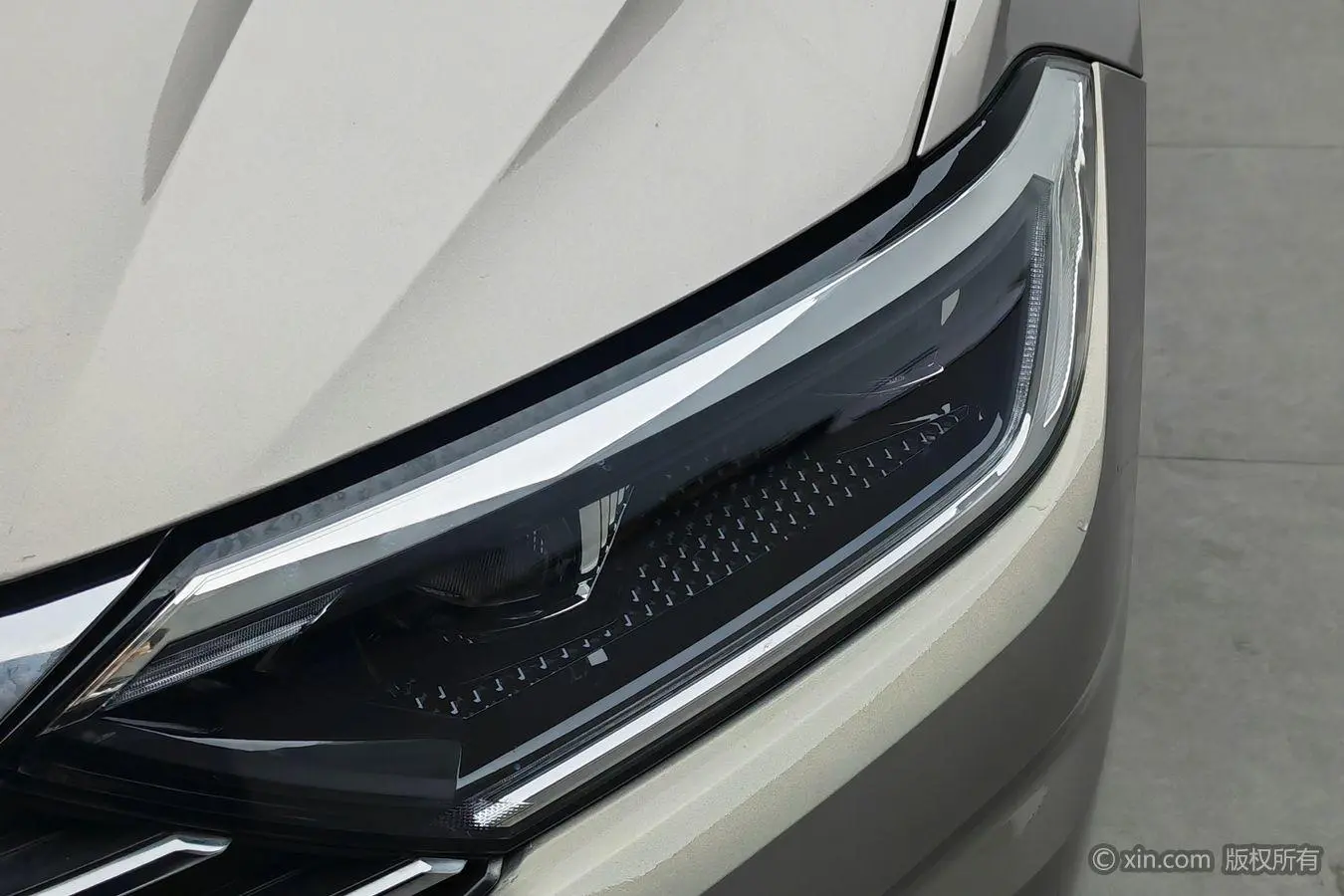 Volkswagen Sagitar 280TSI DSG Comfortable Smart Edition