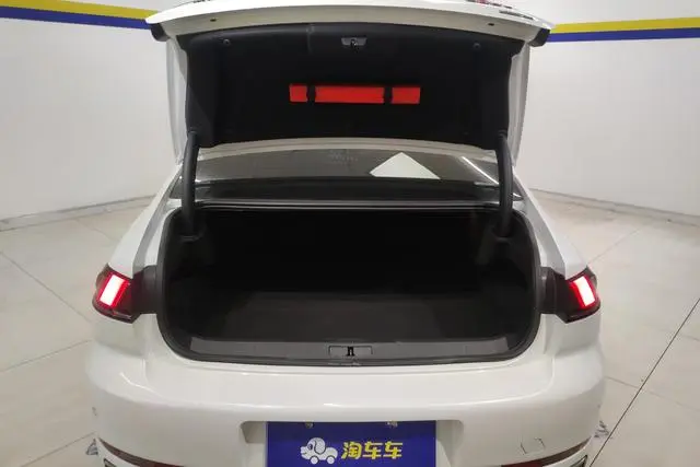 Peugeot Peugeot 508L 360THP PureTech Pioneer Edition