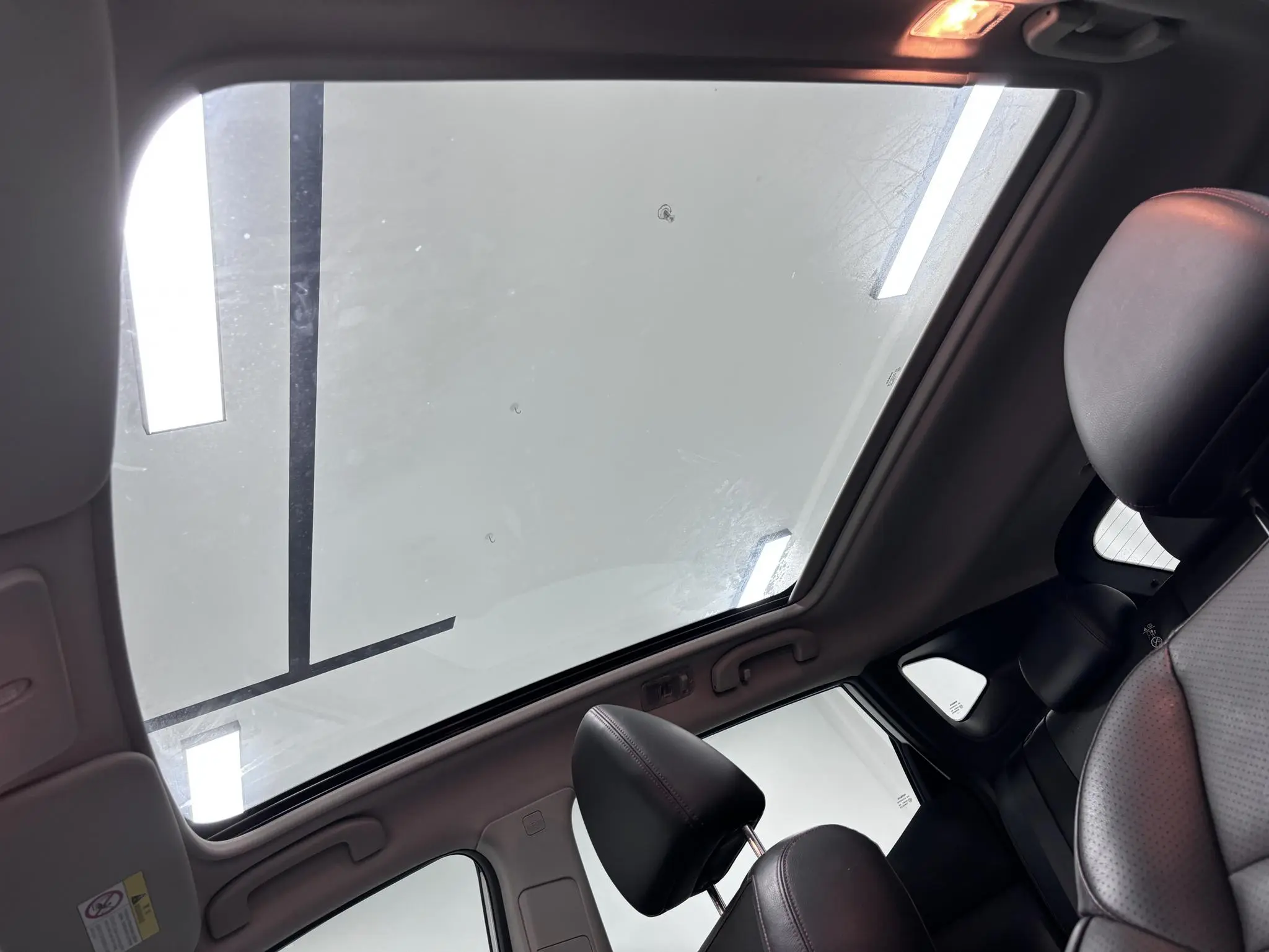 Nissan Qashqai 2.0 L XV Prem Deluxe Edition