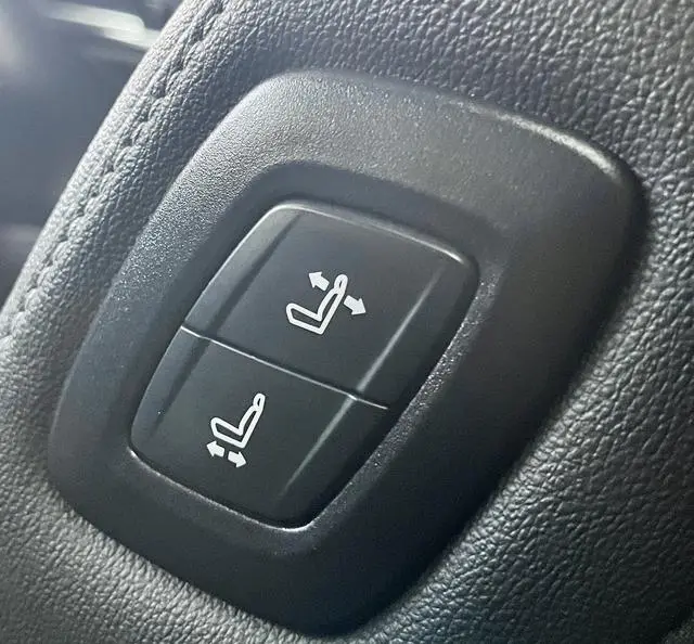 TOYOTA Camry 2.5S Knight Edition