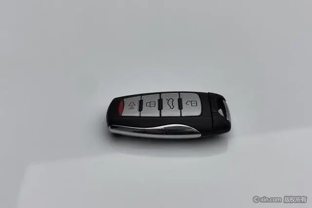 Haval Haval H6 Sports version 1.5T automatic Elite intelligent hexagonal grille
