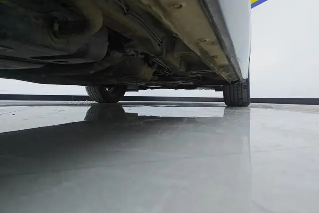 Wuling Capgemini Victory Facelift 280T CVT flagship model