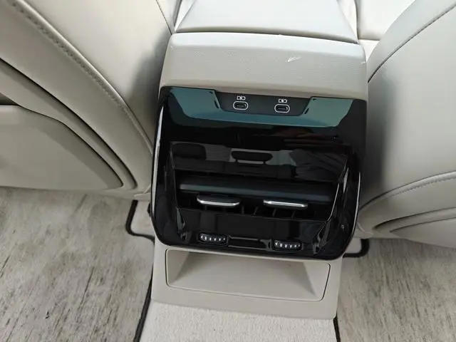 Audi Audi A5L 2.0T Sports Version