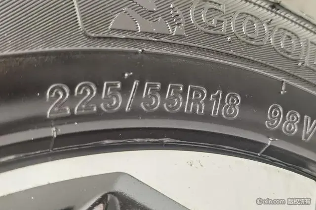 Hyundai Hyundai ix35 2.0L automatic two-wheel drive leading version GLS