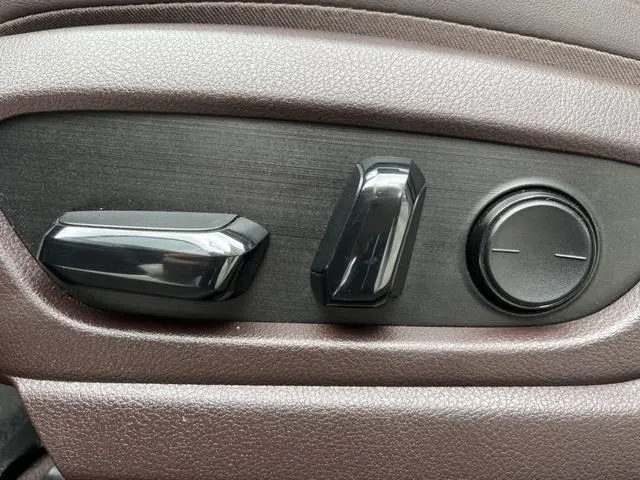 Lexus Lexus ES 300h Excellent Edition Country VI