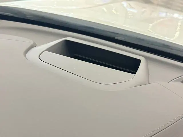 Volvo Volvo XC60 PHEV T8 four-wheel drive long battery life Zhiya Deluxe Edition