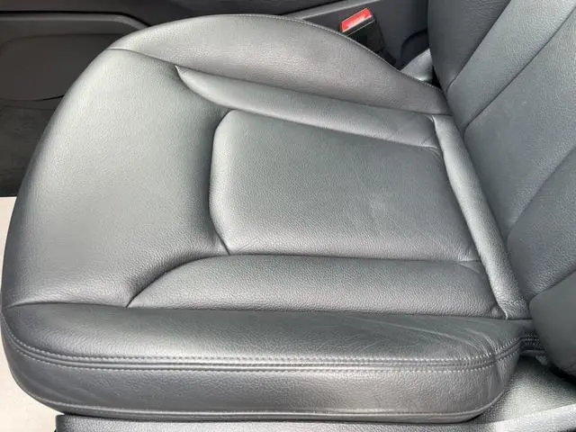 Audi Audi Q7 45 TFSI S line sporty