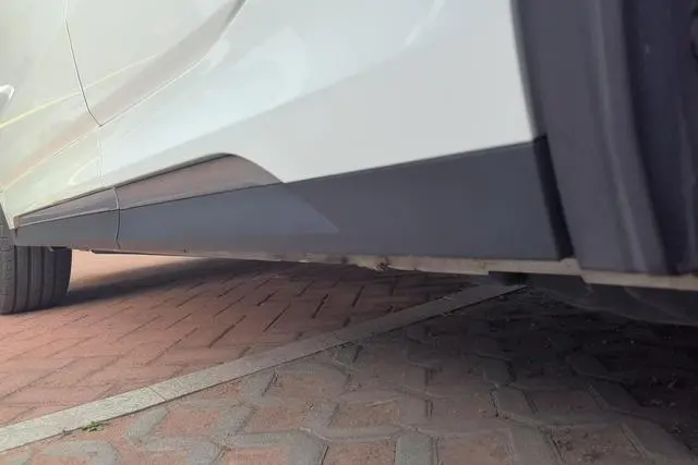 LYNK & CO Lynk &Co. 05 EM-P PHEV 1.5TD HALO