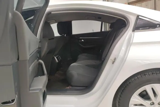 Peugeot Peugeot 508L 360THP PureTech Pioneer Edition