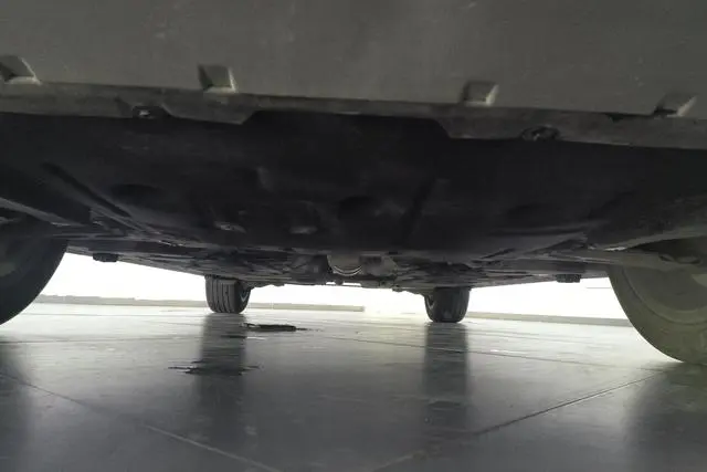 BMW BMW X1 sDrive25Li leading type