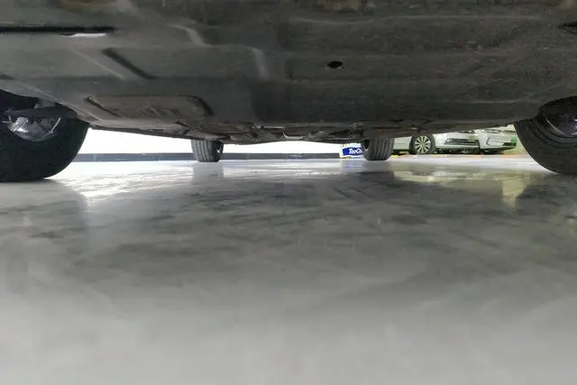 Roewe Roewe i5 1.5L Manual 4G Interconnection Linghao Ultimate Edition