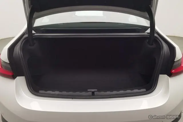 BMW BMW i3 eDrive35L