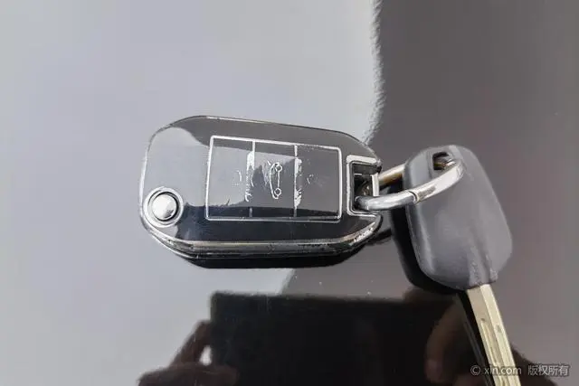 Peugeot Peugeot 408 360THP Automatic Deluxe Edition Country VI