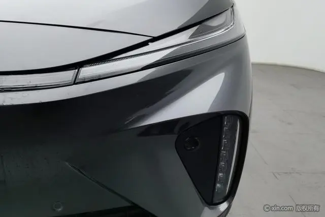 Feifan Feifan R7 Advanced version