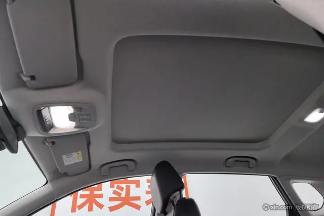 Chevrolet Chuangku Redline 335T CVT Extreme Edition Country VI