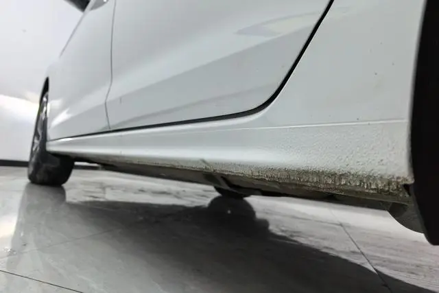 Volkswagen Bora 200TSI DSG Yuexing Edition