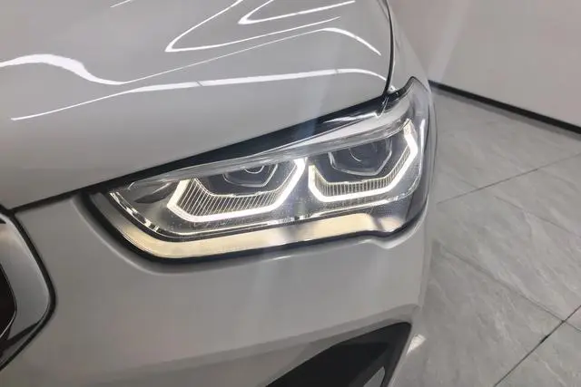 BMW BMW X1 xDrive25Li Exclusive type