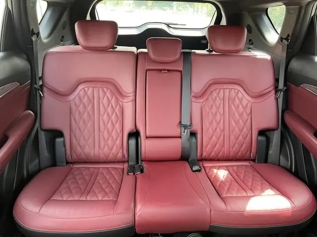 Chery Jetour Jietu X70 PLUS 1.5T DCT Brave PLUS 5 seats