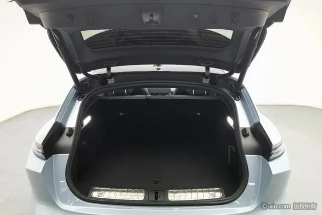 NIO Nio ET5T 75kWh