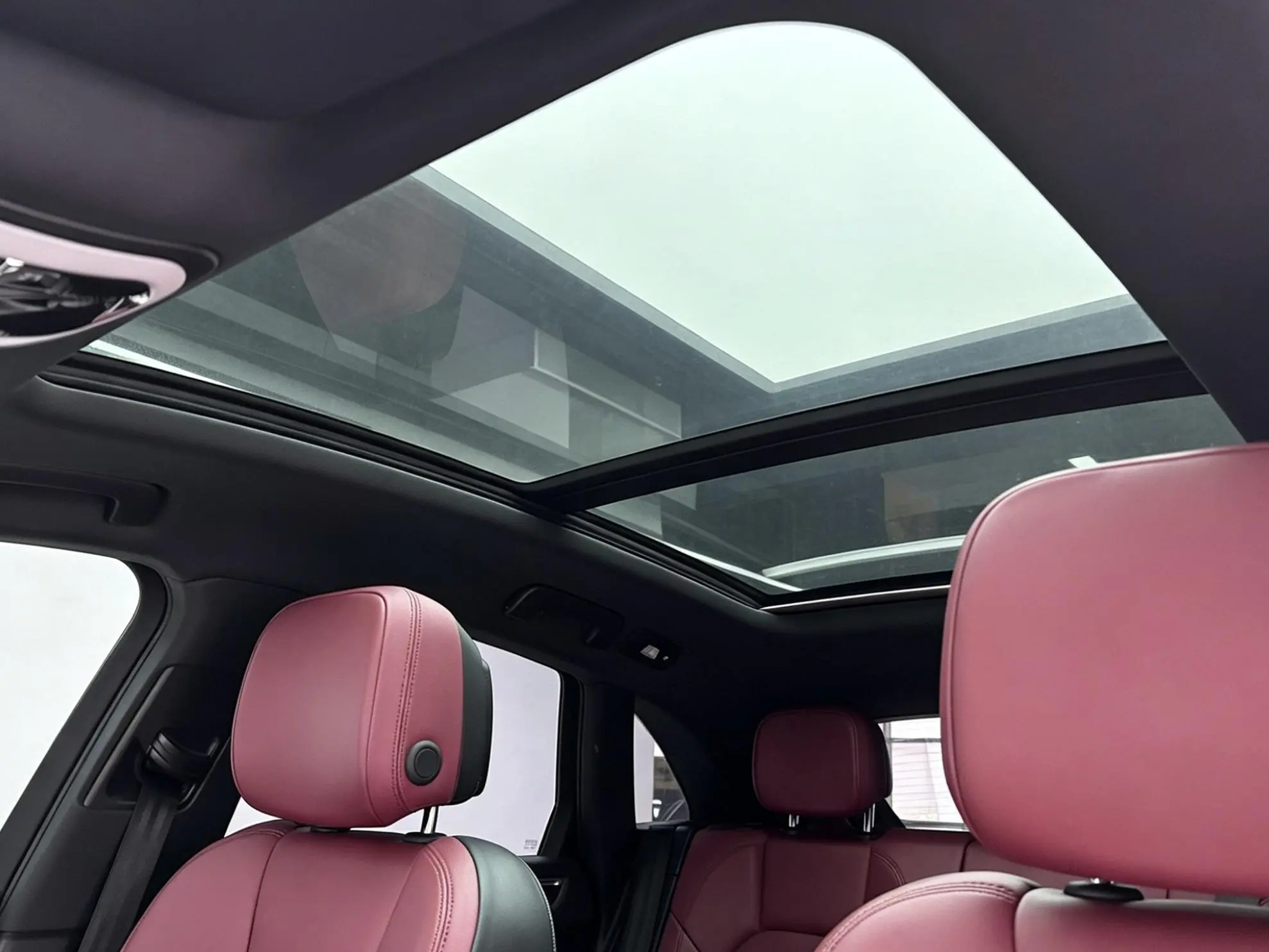 Porsche Macan Macan 2.0T