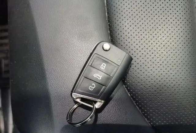 Volkswagen Tuyue 330TSI four-wheel drive Deluxe Edition