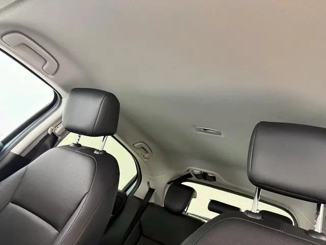 Honda e: NP1 Pole Pai 1 420km see extreme version