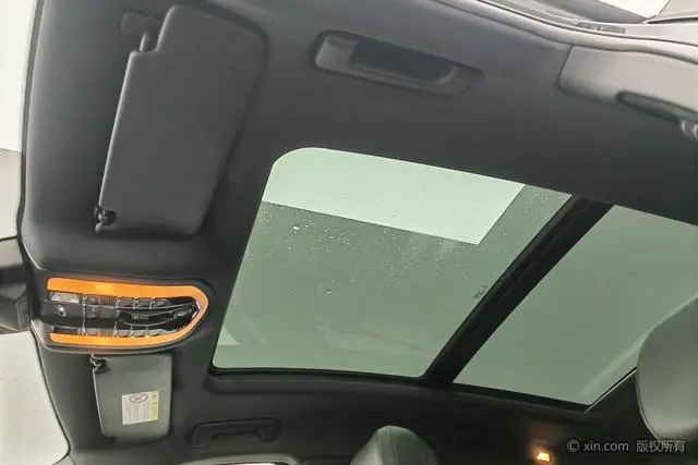 Porsche Macan Macan 2.0T
