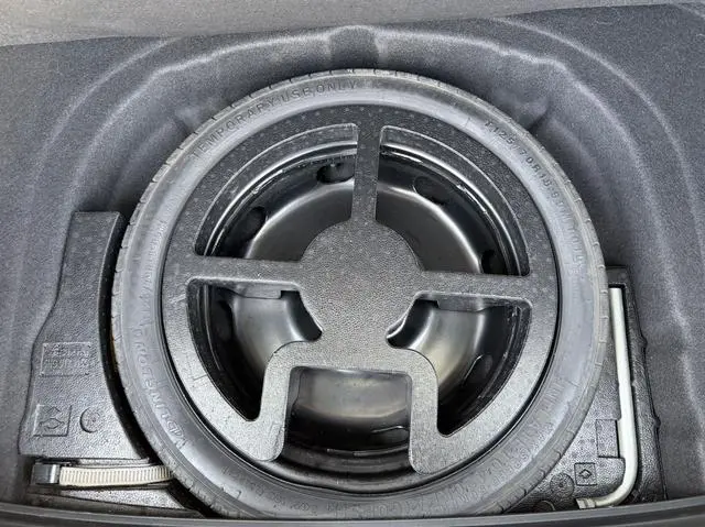 Volkswagen golf 280TSI DSG R-Line