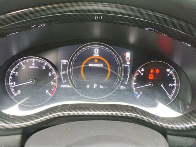 Mazda Mazda 3 Angkesaila 2.0L automatic premium version