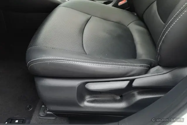 TOYOTA Corolla 1.2T S-CVT GL-i Elite Edition