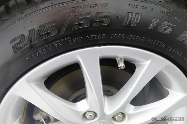 Honda Civic 180TURBO Manual Comfort Edition