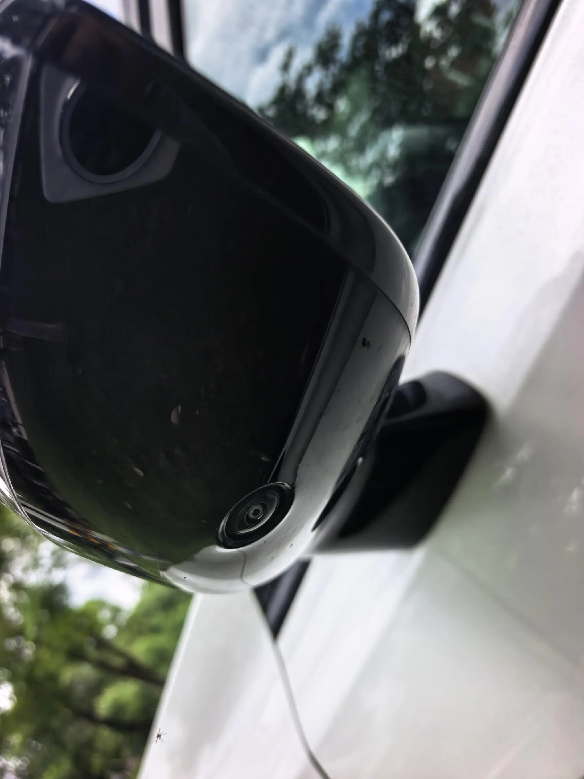 LYNK & CO Lynk 05 2.0TD two-wheel drive Halo