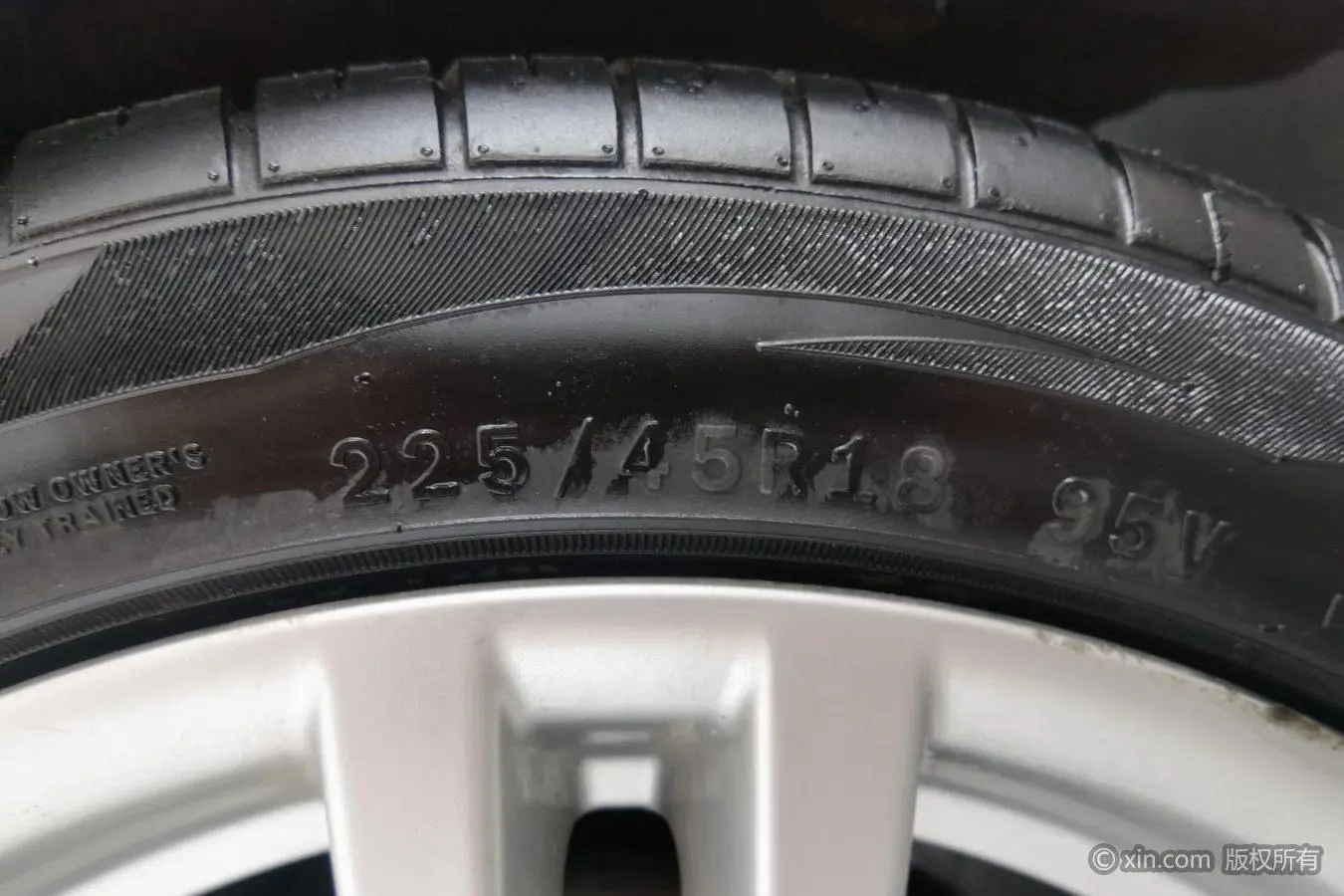 BMW BMW 4 Series 425i M sports suit