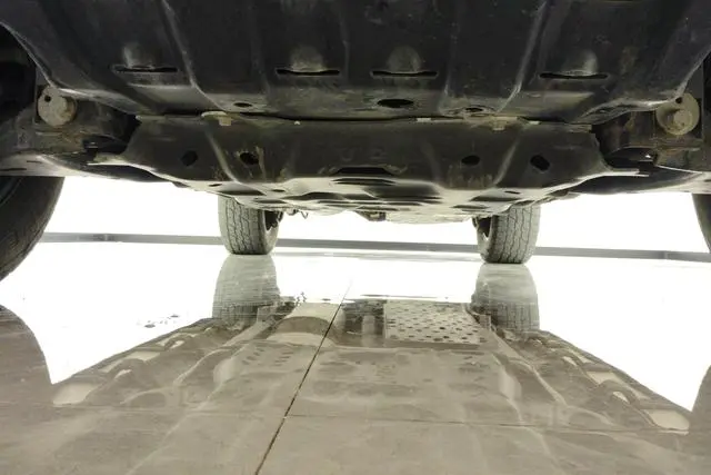 Tank Tank 300 Off-road version 2.0T Conqueror