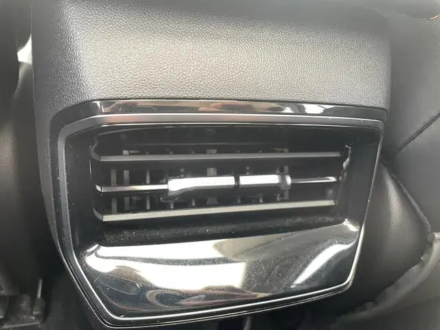 Roewe Roewe eRX5 Super Hybrid Premium Edition