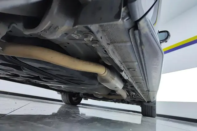 Honda Odyssey 2.0L Rui*Yaoxiang Edition