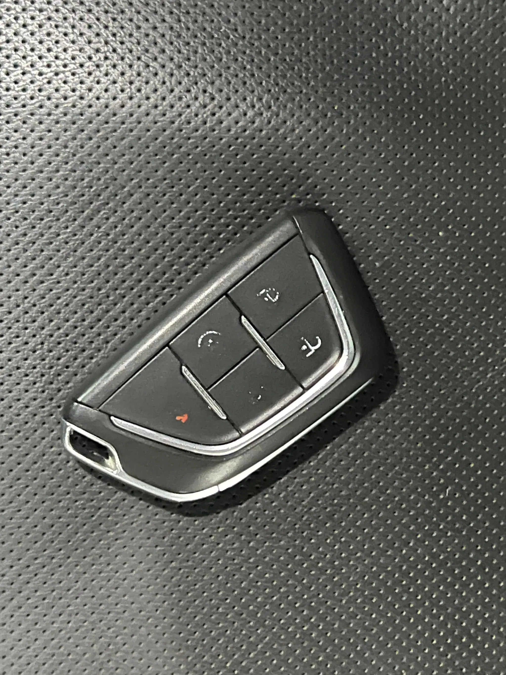 Cadillac Cadillac CT4 28T luxury