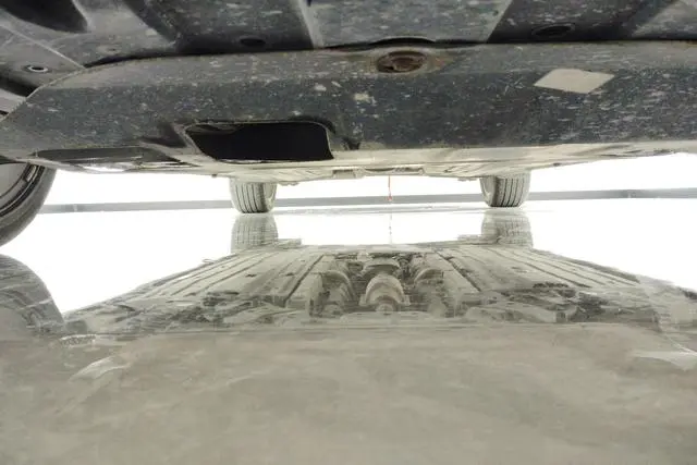 Kia Kia K3 1.6L automatic 15th Anniversary Special Edition GLS