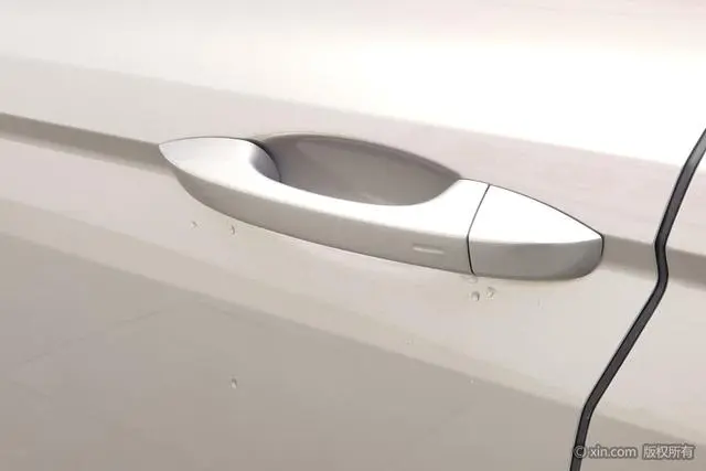 Volkswagen Bora 1.5L Automatic Elite Intelligent Version