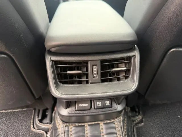 Lexus Lexus ES 260 Excellent Edition
