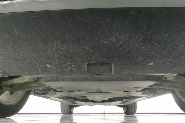 Land Rover Range Rover Star Pulse P250 R-DYNAMIC S